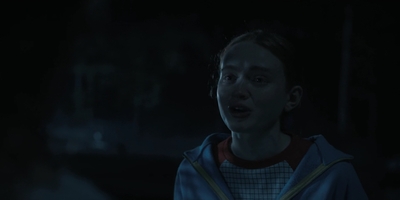 Stranger_Things_S04E04_mp47451.jpg