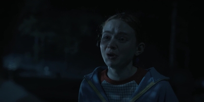 Stranger_Things_S04E04_mp47452.jpg