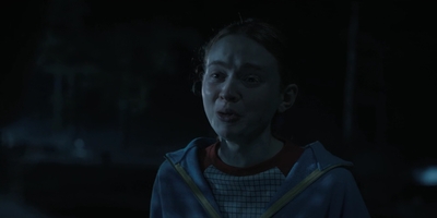 Stranger_Things_S04E04_mp47453.jpg