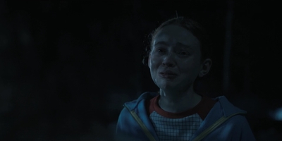 Stranger_Things_S04E04_mp47455.jpg