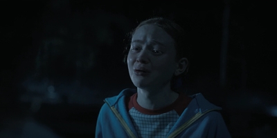 Stranger_Things_S04E04_mp47458.jpg