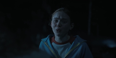 Stranger_Things_S04E04_mp47460.jpg