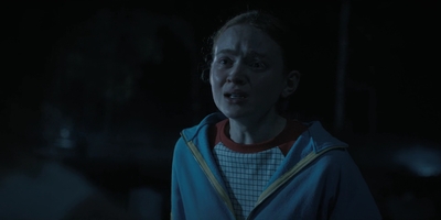 Stranger_Things_S04E04_mp47461.jpg