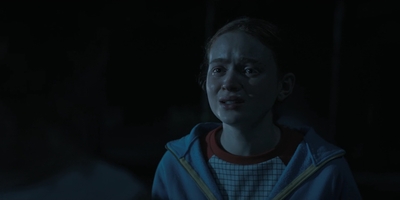 Stranger_Things_S04E04_mp47463.jpg