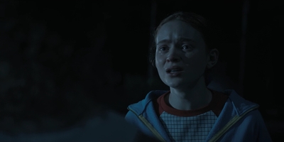 Stranger_Things_S04E04_mp47464.jpg