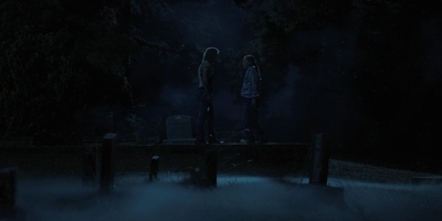 Stranger_Things_S04E04_mp47467.jpg