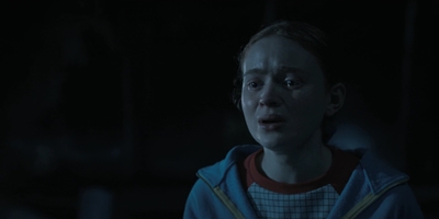 Stranger_Things_S04E04_mp47470.jpg
