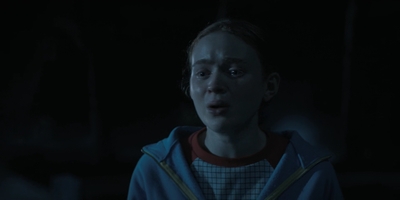 Stranger_Things_S04E04_mp47471.jpg