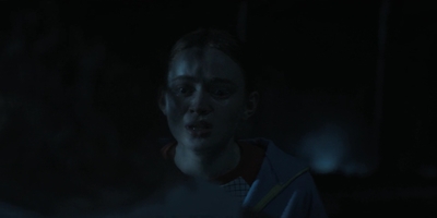 Stranger_Things_S04E04_mp47474.jpg