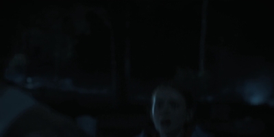 Stranger_Things_S04E04_mp47477.jpg