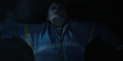 Stranger_Things_S04E04_mp47478.jpg