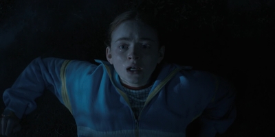 Stranger_Things_S04E04_mp47479.jpg