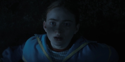 Stranger_Things_S04E04_mp47482.jpg
