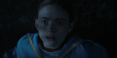 Stranger_Things_S04E04_mp47487.jpg