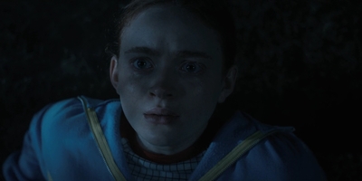 Stranger_Things_S04E04_mp47488.jpg