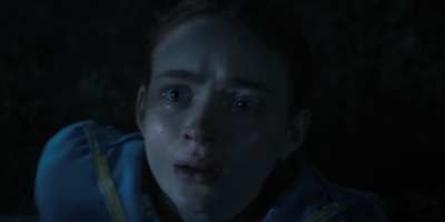 Stranger_Things_S04E04_mp47492.jpg