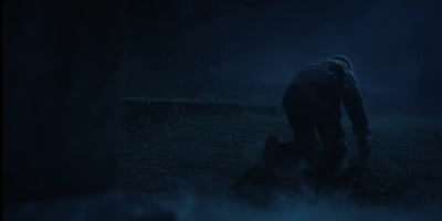 Stranger_Things_S04E04_mp47493.jpg