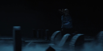 Stranger_Things_S04E04_mp47497.jpg