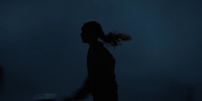 Stranger_Things_S04E04_mp47498.jpg