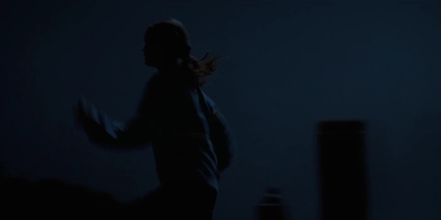 Stranger_Things_S04E04_mp47499.jpg