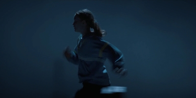 Stranger_Things_S04E04_mp47501.jpg