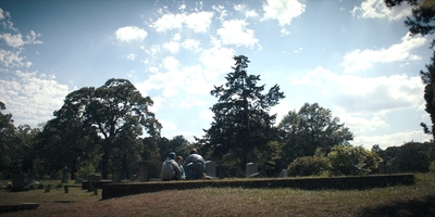 Stranger_Things_S04E04_mp47504.jpg