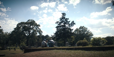 Stranger_Things_S04E04_mp47505.jpg