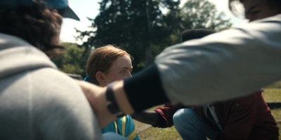 Stranger_Things_S04E04_mp47506.jpg