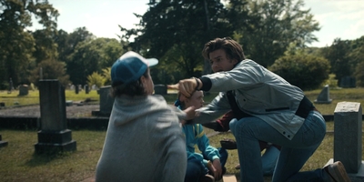Stranger_Things_S04E04_mp47508.jpg