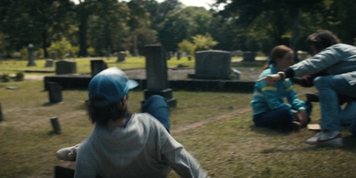 Stranger_Things_S04E04_mp47509.jpg