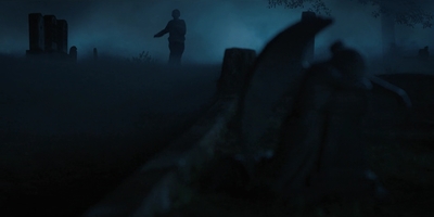 Stranger_Things_S04E04_mp47608.jpg