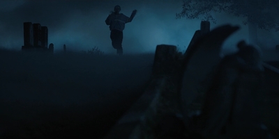 Stranger_Things_S04E04_mp47609.jpg
