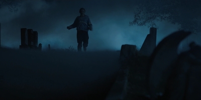 Stranger_Things_S04E04_mp47610.jpg