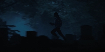 Stranger_Things_S04E04_mp47612.jpg