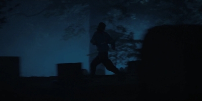 Stranger_Things_S04E04_mp47613.jpg