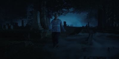 Stranger_Things_S04E04_mp47614.jpg