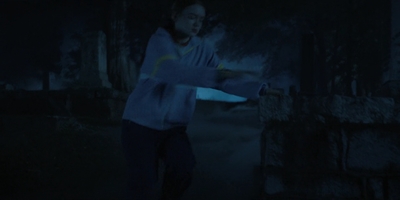 Stranger_Things_S04E04_mp47615.jpg