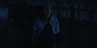 Stranger_Things_S04E04_mp47617.jpg