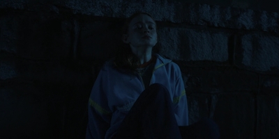Stranger_Things_S04E04_mp47618.jpg