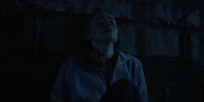 Stranger_Things_S04E04_mp47619.jpg