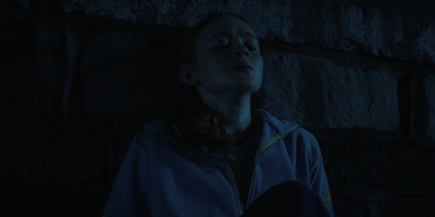 Stranger_Things_S04E04_mp47620.jpg