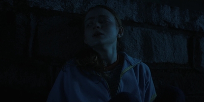 Stranger_Things_S04E04_mp47621.jpg