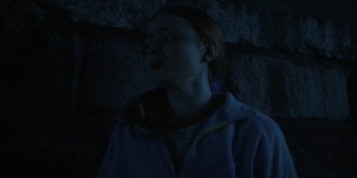 Stranger_Things_S04E04_mp47622.jpg