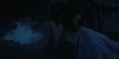 Stranger_Things_S04E04_mp47624.jpg