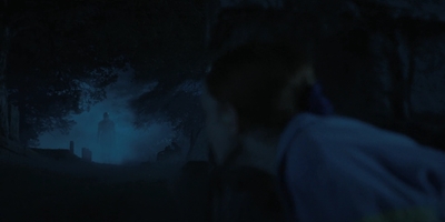 Stranger_Things_S04E04_mp47625.jpg