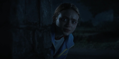 Stranger_Things_S04E04_mp47626.jpg