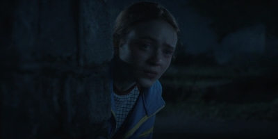 Stranger_Things_S04E04_mp47627.jpg