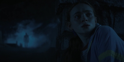 Stranger_Things_S04E04_mp47628.jpg