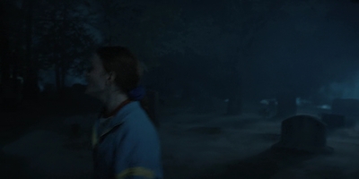 Stranger_Things_S04E04_mp47669.jpg