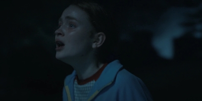 Stranger_Things_S04E04_mp47670.jpg